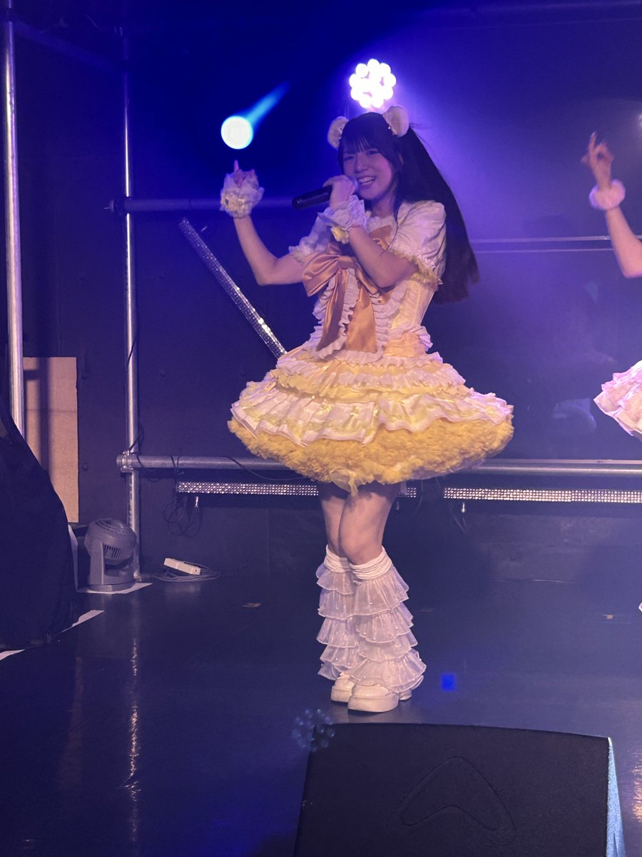 marimo_25250's tweet photo. 2026.08.30.sun.

「WEEKEND SHUFFLE」
ナンバーゲート

恋々彩こあさん(MellBell) https://t.co/2Ujurcs4rB