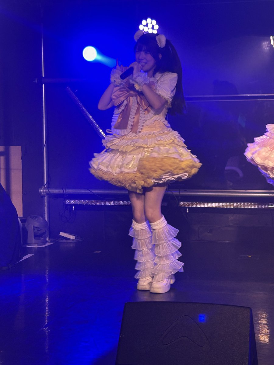 marimo_25250's tweet photo. 2026.08.30.sun.

「WEEKEND SHUFFLE」
ナンバーゲート

恋々彩こあさん(MellBell) https://t.co/2Ujurcs4rB
