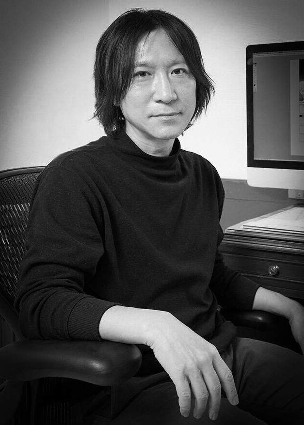 dailykumeta's tweet photo. Kumeta Kouji is reportedly turning another year older.

He is 59 years old. https://t.co/0qal5TPfVc