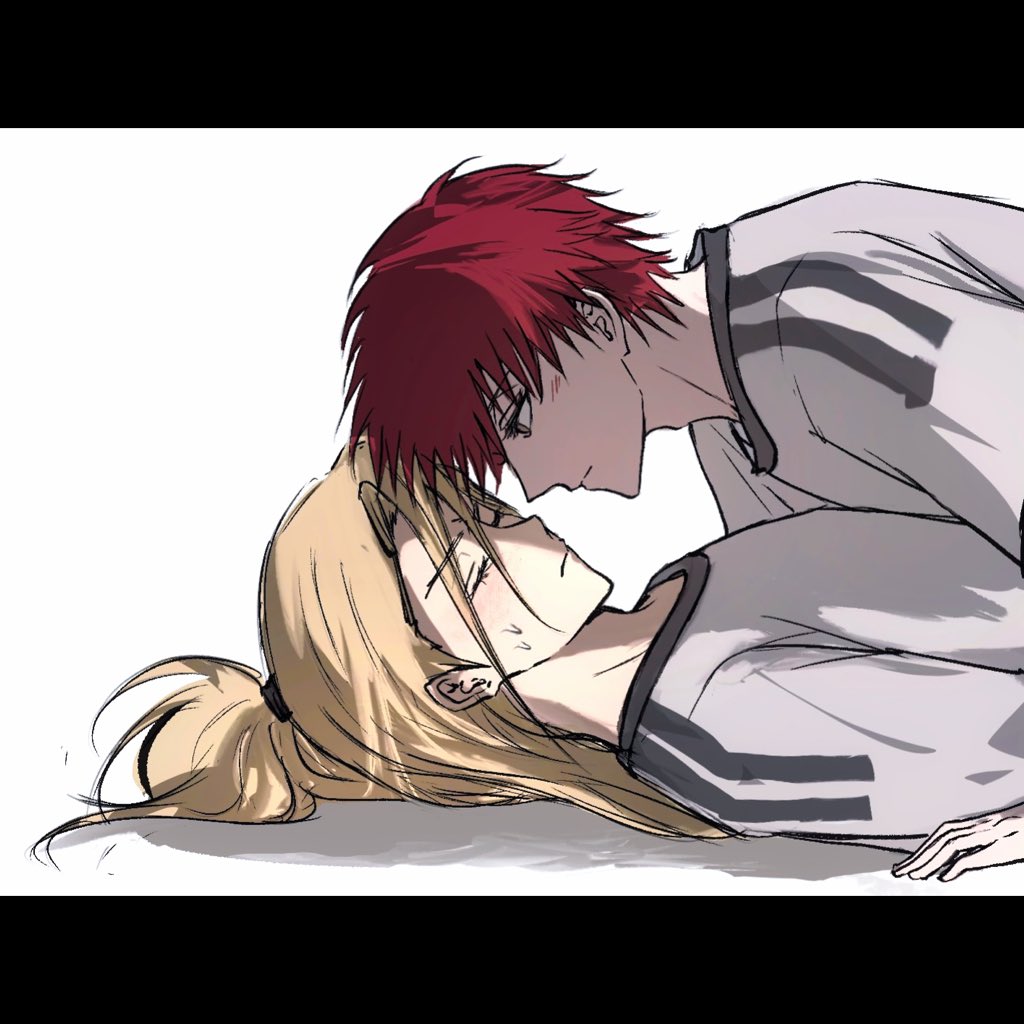 SasoriDeidara_'s tweet photo. https://t.co/Eha89pDiLE