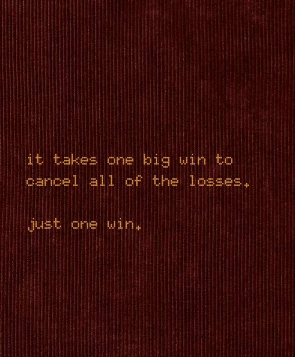 MindWisdomMoney's tweet photo. https://t.co/JCULgQsubO