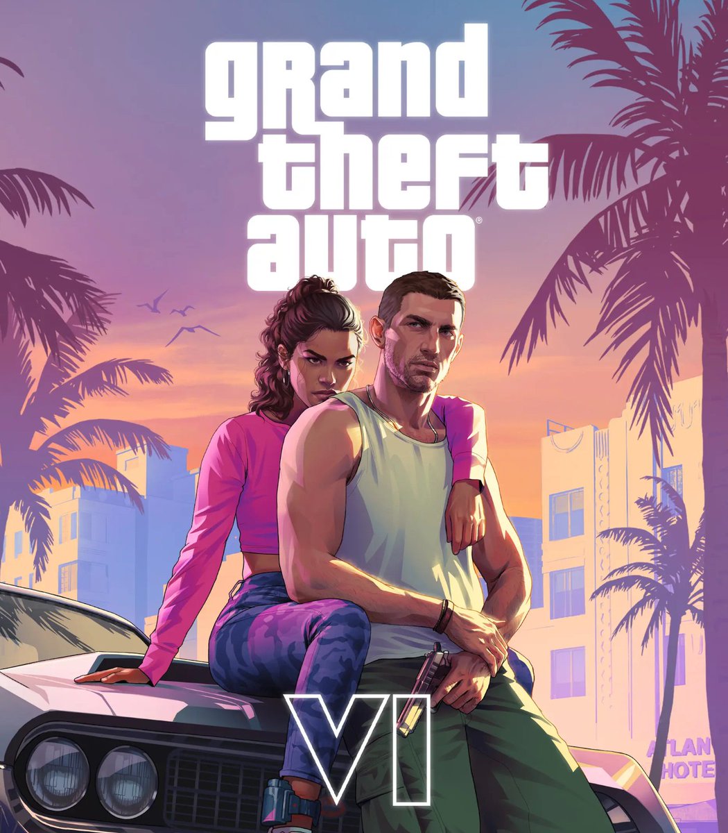 pubity's tweet photo. PS5 Pros are sold out across many US retailers as people rush to buy a console before GTA 6.

They're reselling for upwards of $1400, almost double their base price. https://t.co/uA2lyfDFXL