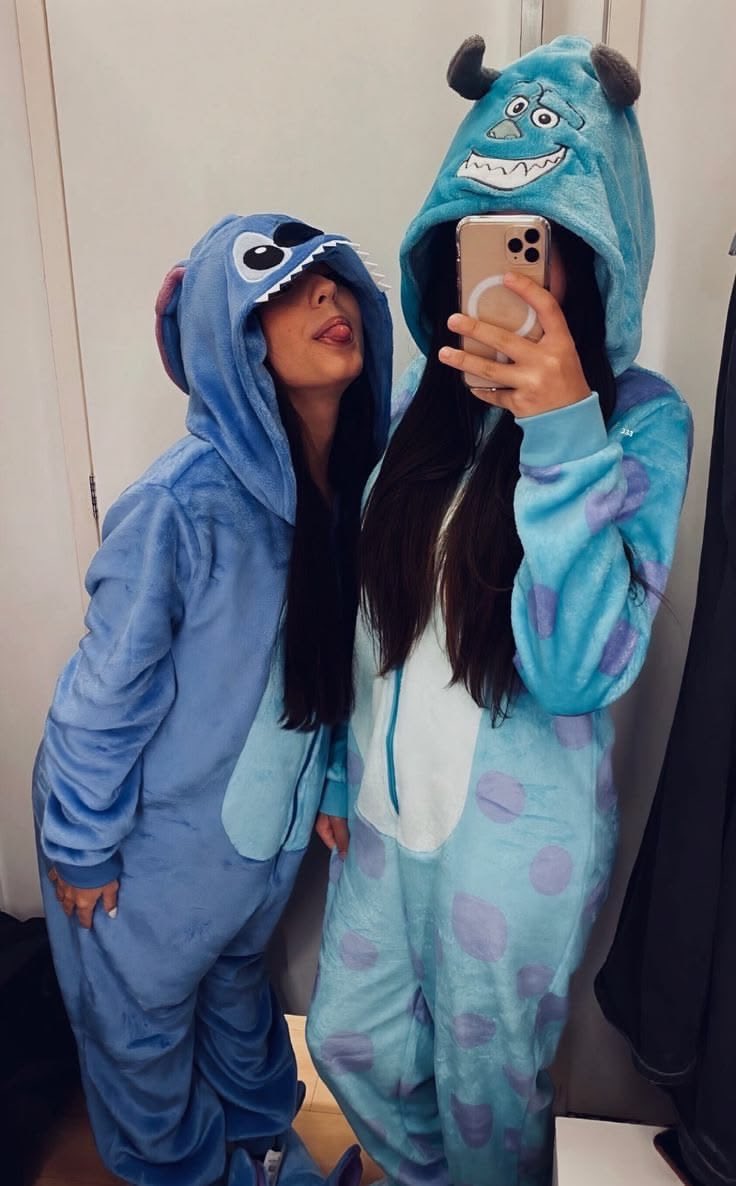 liamtquente's tweet photo. eu e a best 💕 https://t.co/ke4iYmsKt4