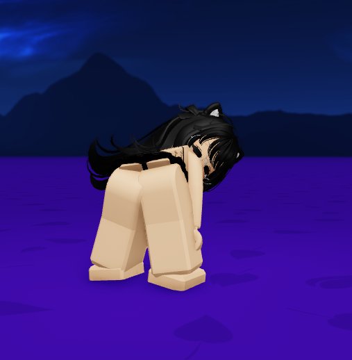 jsbdjdj71995's tweet photo. I need more shirts like thisssss😭😭 #rr34 #rr63 #roblox #cute #slut #cac #con https://t.co/pnwpVqZVCd