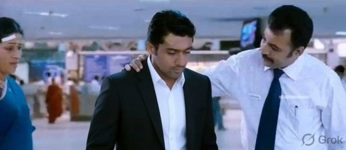 shafeeqkwt's tweet photo. பெண்களுக்கு ஏதாவது பிரச்சினைன்னா விஜிணா சும்மா விடமாட்டாரு! 😏

என்ன பண்ணுவாரு?

பாலியல் துன்புறுத்தலால் பாதிக்கப்பட்ட பெண்ணையும், தன் கட்சியைச் சேர்ந்த பாலியல் குற்றச்சாட்டுக்குள்ளான எம்எல்ஏவையும் சமரசம் செய்து வைத்து, வழக்கையே வாபஸ் வாங்க வைப்பாரு! https://t.co/B9WqA2DM41