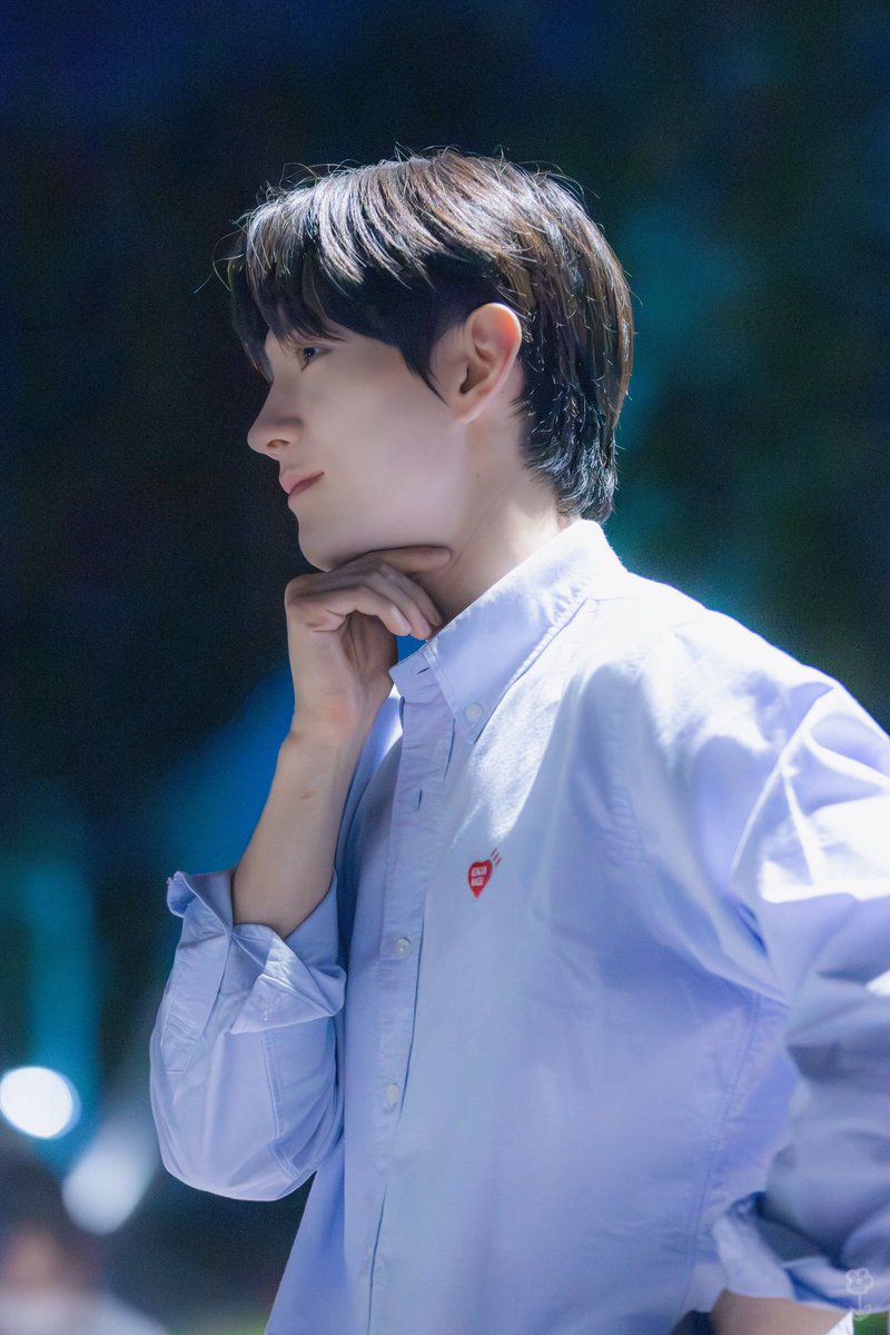 j_onas_e's tweet photo. 2026.09.05

연극 이올라오스 ㅌㄱㄱ

#김서환 배우님 https://t.co/6Dz3KxNyeL