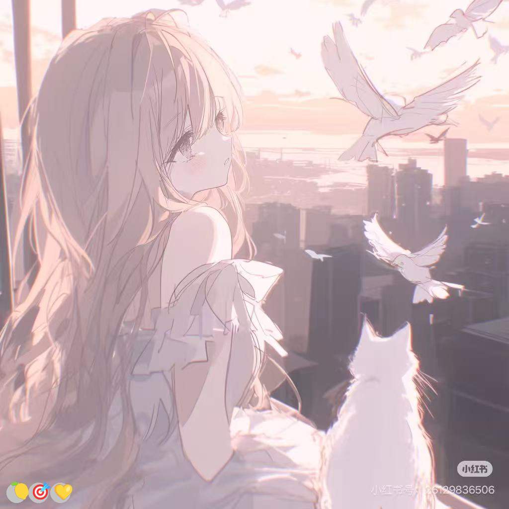 TimothyCarrmsh's tweet photo. 🎉 🥰 💪 💕 ✨
调教😀瑜伽裤💕连麦🎊字母圈👏反差婊🥰裸聊❤️高潮🎉反差🍀肉便器💪陪玩😎洗澡🤗声控😄K9😎女s😃反差女大学生🔥寸止😄陪玩🔥连麦🥳女性向🤩乳交🌸裸聊🎊裸聊视频

裸聊/连麦/文爱/调教/寸止
企鹅裙：1098710622
飞机：ntpwd11 https://t.co/sqMI4Hmg2I