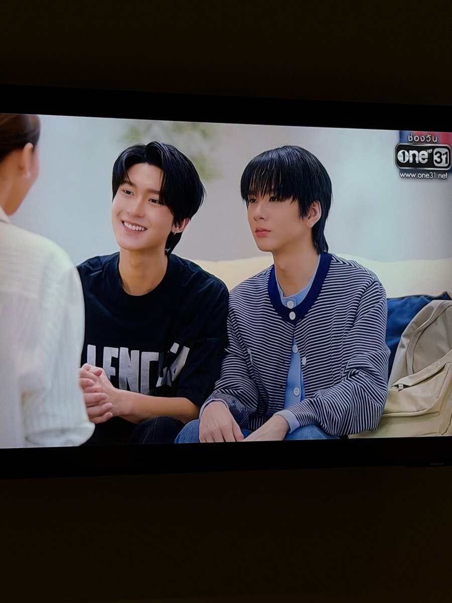 Jamessu_w's tweet photo. อินจัดเลยดิ โกรธจัดเลยดิ ไม่พอใจเลยดิ 

 MR FANBOY CHAPTER 2
#MrFanboyEP2 https://t.co/2KCX8dRkJi