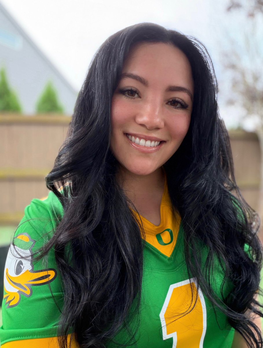 emilyetaylor23 tweet picture