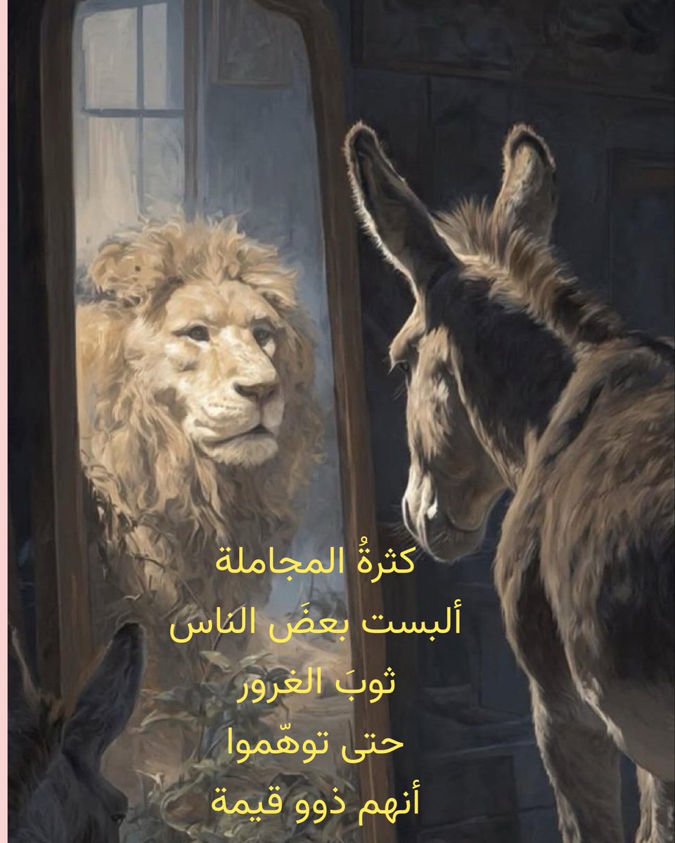 Legend75784's tweet photo. @MohdTaqi11 https://t.co/J3EfPCN5sJ