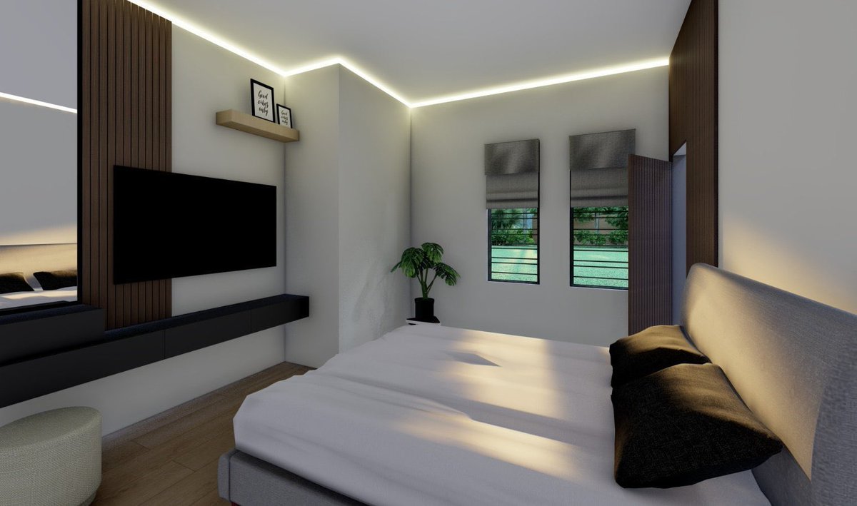 bisajokiyakak's tweet photo. Hai kita open jasa joki design arsitektur hubungi 087882843421
• Denah rumah 2D
• Autocad
• Sketchup
• Lumion
• Poster
• Sketsa manual
• Render D5
• Landscape
• Interior / Eksterior
#zonauang #jokirender #jokisketchup #jokitugaskuliah #jokiautocad https://t.co/cBSYsPwHNe