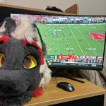 Photo by Ren_the_Fox (@Ren_da_Fox)