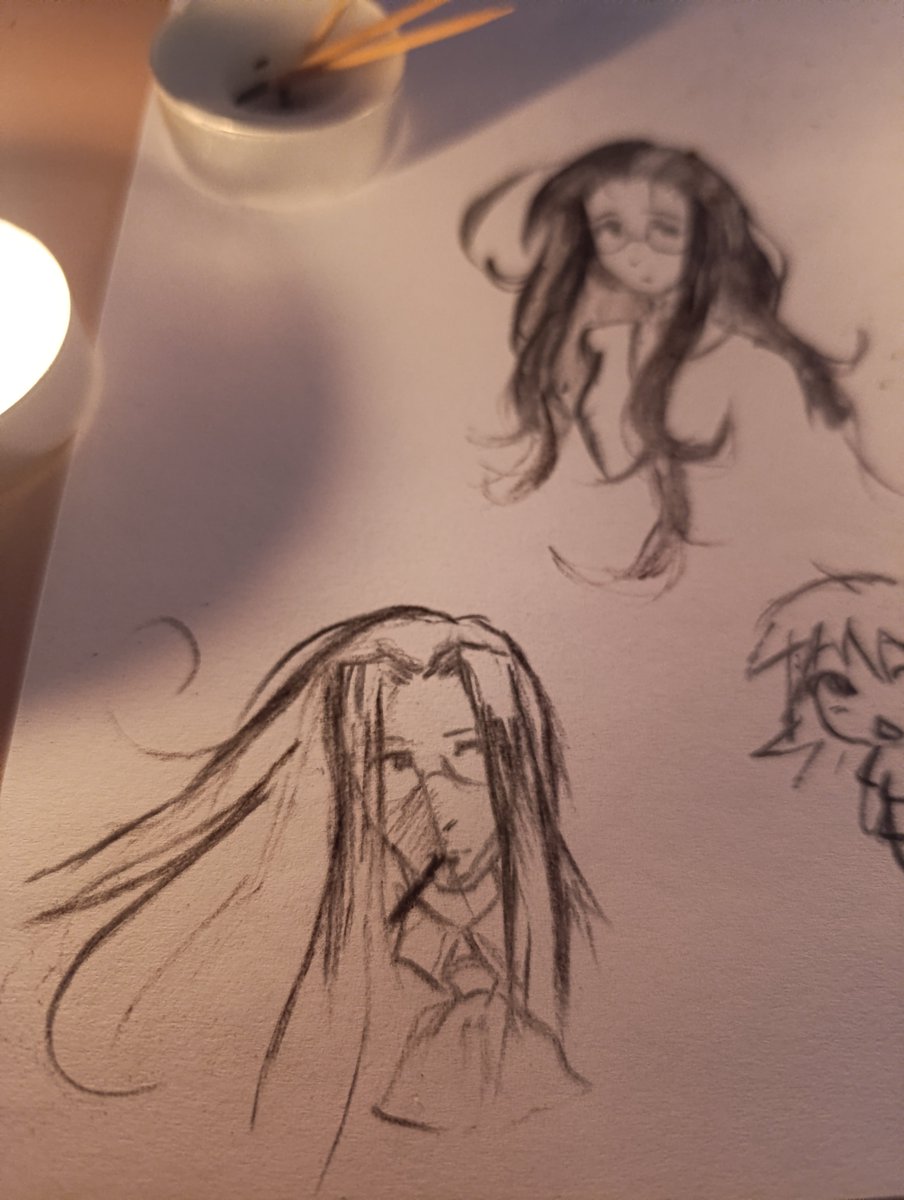 iichaufriedrich's tweet photo. Вайбую
#hellsing #art #зубочистки #antiai #ripvanwinkle #integra #serasvicrotia https://t.co/cwhvhKYQBZ