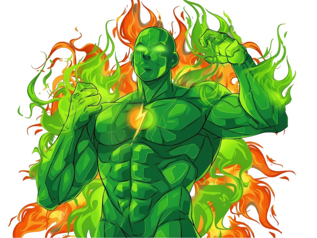 Fuego_Labs's tweet photo. @skelly_mode $FUEGO launched nearly two years ago as the RWA pairing token on @Base, and now we are taking our knowledge and a treasury of cash to @RobinhoodCrypto. The OG $SHROOM  https://t.co/qiBBheghHU https://t.co/3qfURKG7bu