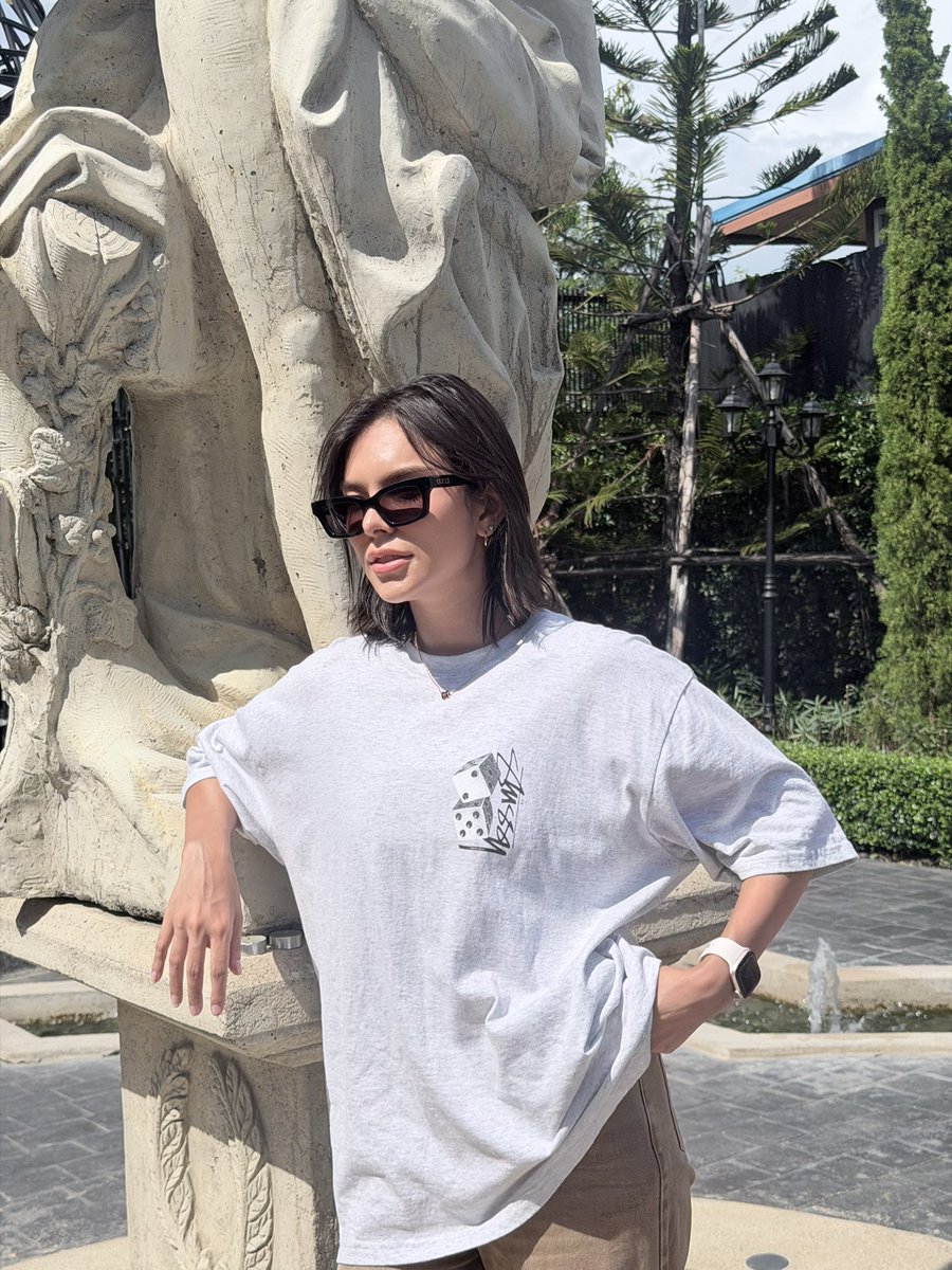 AngelicaDeMaagd's tweet photo. บ���รีรัมย์ -> มหาสารคาม -> ขอนแก่น
มาราทอนมาก555555
#angelica
#แองเจลิกา https://t.co/M5ZhSyvLrU