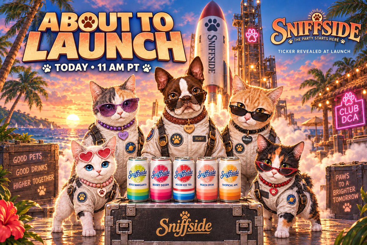 Sniffside's tweet photo. @CoinMarketCap https://t.co/OfRwdYUBd2