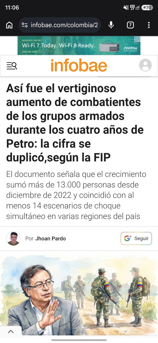 olinguito5's tweet photo. @nicolas11034184 @tiburondcb Carteles inventados https://t.co/0CYQHe5Eg2