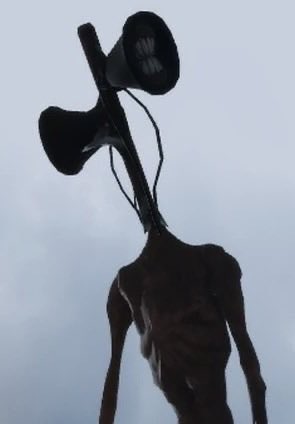 DiscussingFilm's tweet photo. Zach Cregger says he is co-writing a movie about ‘SIREN HEAD’ because there is a cool story there regardless of memes.

“Whether it was an internet meme or not, I would be interested in telling this story. I think that’s the lesson. It should stand on its own”

(Source: Deadline) https://t.co/Fk7bgQPnN5