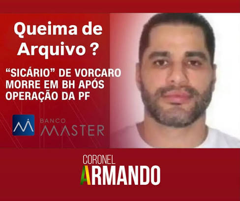 EdsonAlmeidade7's tweet photo. @BolsonaroSP @ASachsida @FlavioBolsonaro Toda a militância esquerdista, sem exceção, compõe-se de quatro tipos de pessoas: vigaristas, otários, vigaristas que estão se tornando otários sem largar da vigarice e otários que estão se transmutando em vigaristas sem deixar de ser otários. 
🚨
 https://t.co/hdpmcsOdfw https://t.co/09ietWqlSB