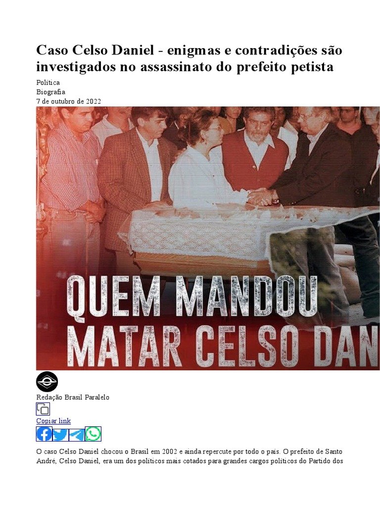 EdsonAlmeidade7's tweet photo. @BolsonaroSP @ASachsida @FlavioBolsonaro Toda a militância esquerdista, sem exceção, compõe-se de quatro tipos de pessoas: vigaristas, otários, vigaristas que estão se tornando otários sem largar da vigarice e otários que estão se transmutando em vigaristas sem deixar de ser otários. 
🚨
 https://t.co/hdpmcsOdfw https://t.co/09ietWqlSB