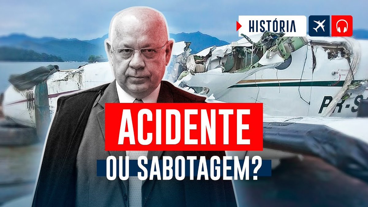 EdsonAlmeidade7's tweet photo. @BolsonaroSP @ASachsida @FlavioBolsonaro Toda a militância esquerdista, sem exceção, compõe-se de quatro tipos de pessoas: vigaristas, otários, vigaristas que estão se tornando otários sem largar da vigarice e otários que estão se transmutando em vigaristas sem deixar de ser otários. 
🚨
 https://t.co/hdpmcsOdfw https://t.co/09ietWqlSB