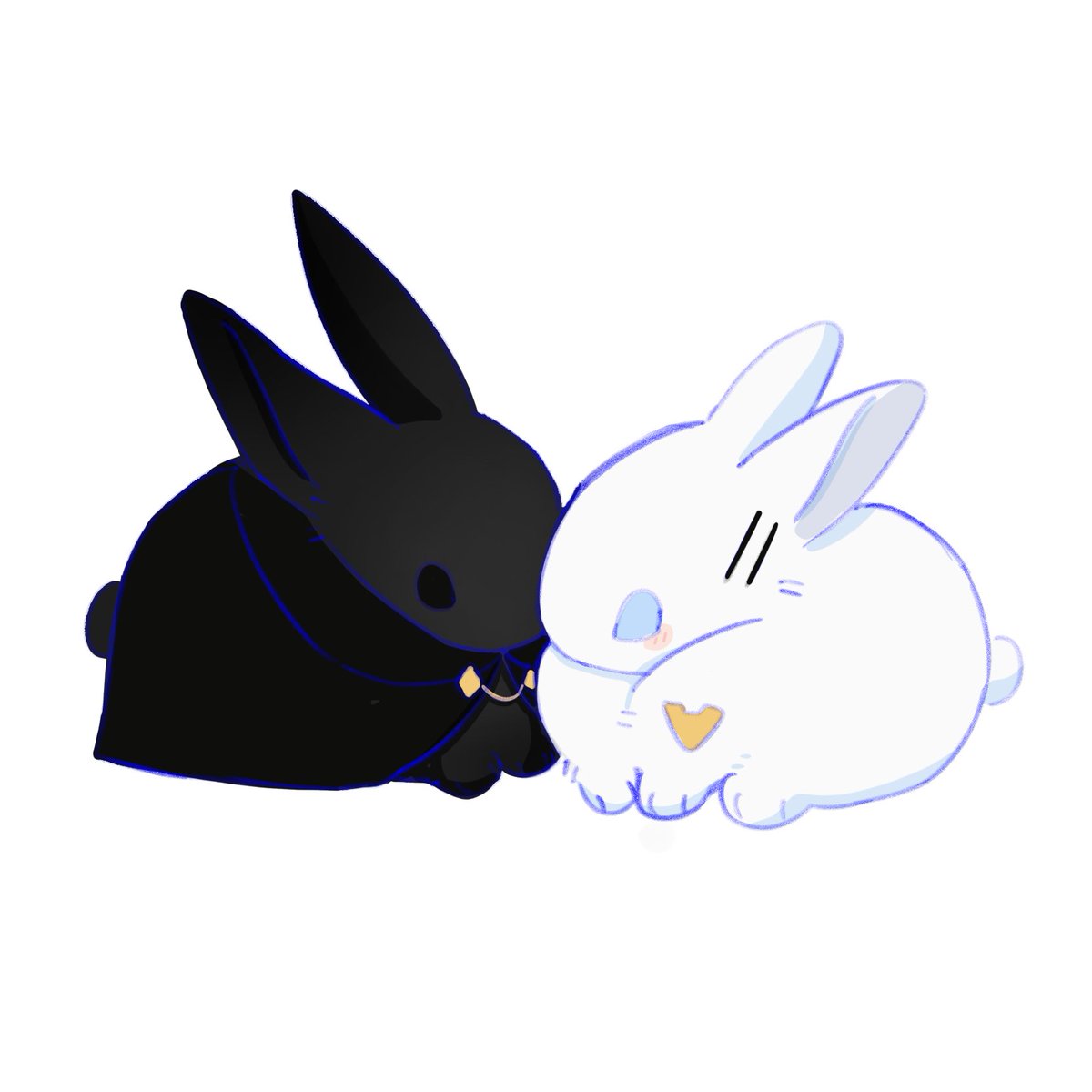 Luun_p31685's tweet photo. 보송보송 https://t.co/Iqaz1CS1qu