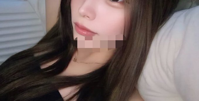 Bukit09's tweet photo. やりたーーーーーい笑
 #愛知 https://t.co/12yxXBDk8L