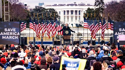 marie_sbaschool's tweet photo. #Conservative voters: hear it from a #GOP rep. -
“We’re stuck on the boat with him -#trump-whether we like it or not.”
Is your #candidate a 'trump is always right-er?" https://t.co/U9prgKPlrP