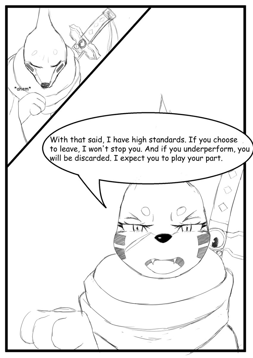 nestmanzero's tweet photo. https://t.co/vLPbcjcIMA
