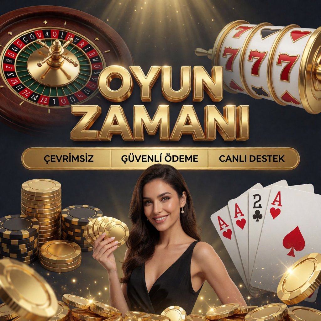 BeverlyMccfze's tweet photo. 🃏 Masanın temposunu bugün sen belirle, masalar geniş
☑️ Her yatırıma %100 ekstra bonus ekleniyor
☑️ Ödeme talebi aynı gün tamamlanıyor, gecikme olmuyor
betyolu kayıt: https://t.co/kRdn4T1Nnb
goldenbahis betyolu otobet
#napolyonbet #betsalvador https://t.co/TQsNQki3pQ