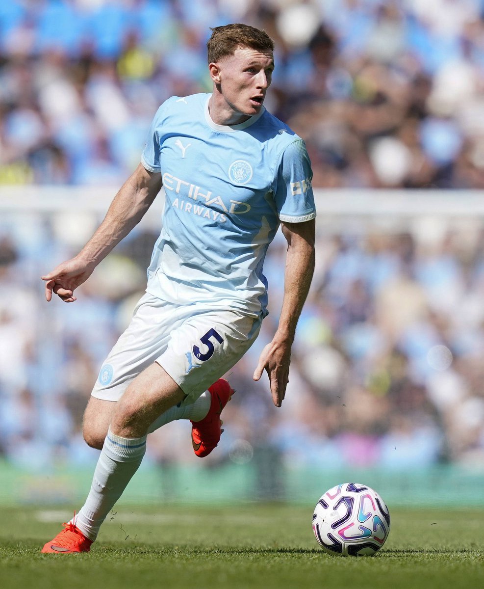 Priceless_MCI's tweet photo. Elliot Anderson is the first premier league midfielder to attempt 150+ passes with higher accuracy than Rodri. CRAZY. https://t.co/d8abCyahy0