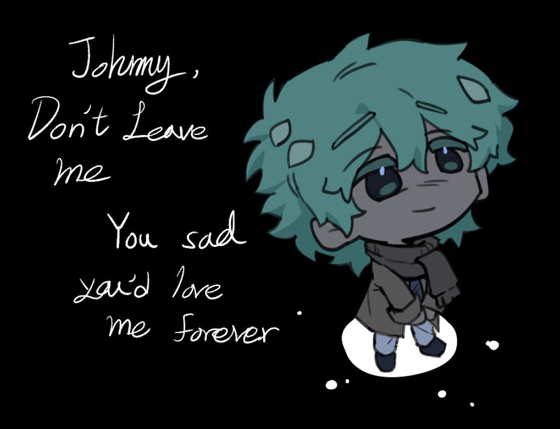 TimelyBHTree's tweet photo. Day 15 - Love me forever
🌳 This doesn't mean the full lyrics of the song... Also I'm never going to try cursive again
// #bfdi #tpot #astrobiology https://t.co/nIjEDz8Yt9