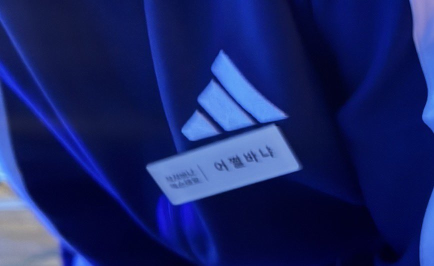 greenasyouare's tweet photo. 바냐리믹스 듣고 왔다...
올해 바냐 중 (재미)1등 드립니다 https://t.co/bdu42Bh0Hp