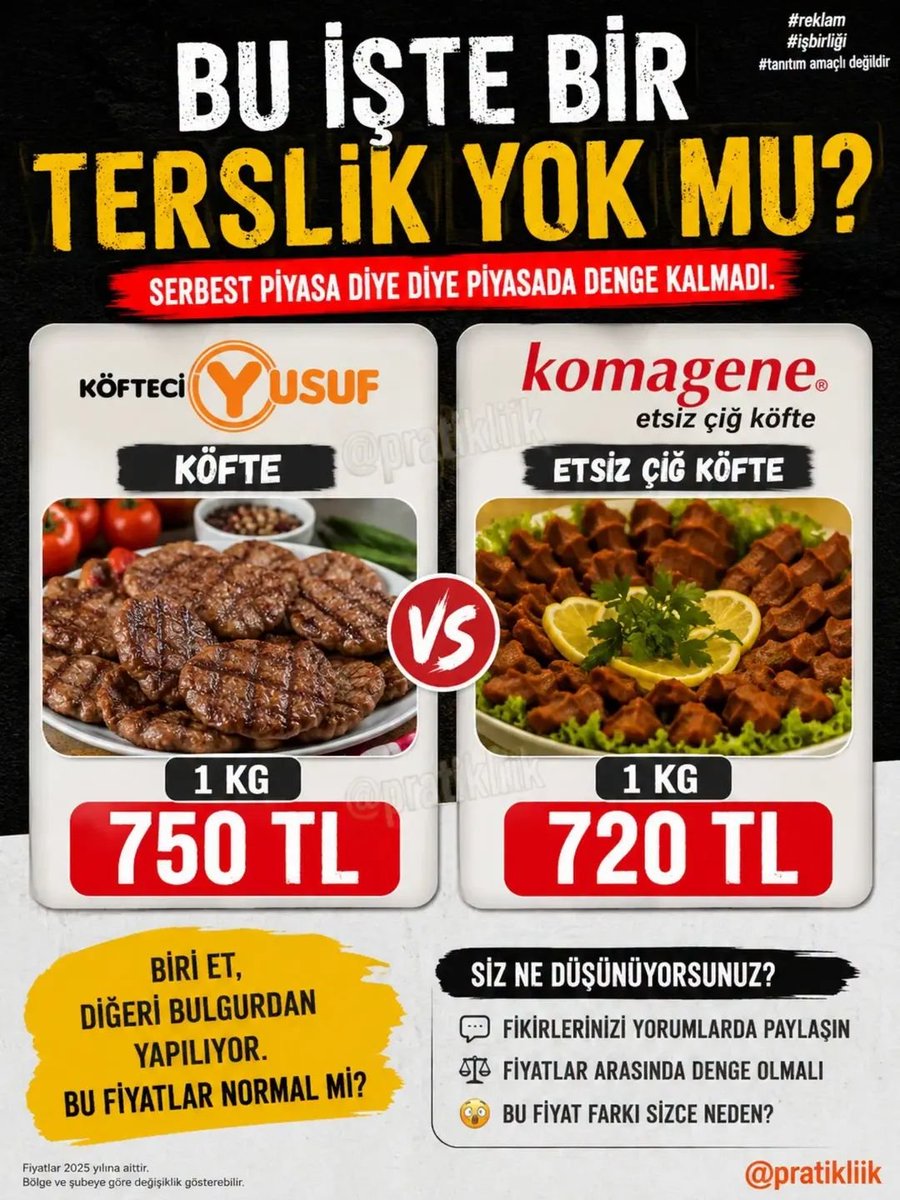 idris_ucar0's tweet photo. @RTErdogan @TCTarim @ibrahimyumakli @adalet_bakanlik @abakingurlek sayin yetkililer bu normalmi tarım bakani uyuyor galiba https://t.co/TCunraDzo3