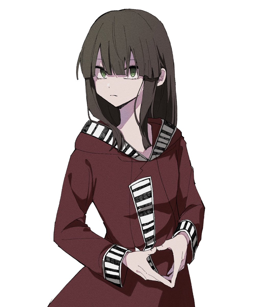 _yun_un_'s tweet photo. ダルシア/トラ

 #彼と彼女の魔法契約 https://t.co/ogBzWVnFR6