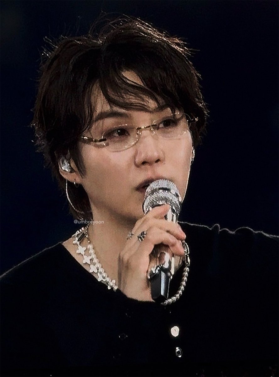sugadooll's tweet photo. https://t.co/Lu0kUwdERQ