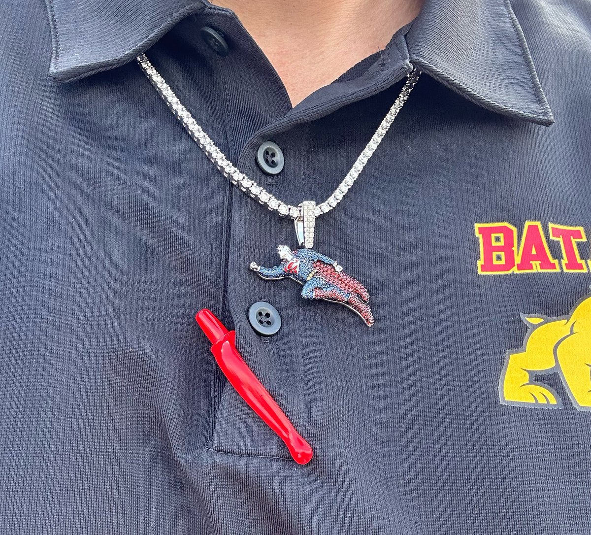 CoachKolowski's tweet photo. Soph dogs win, 26-0!!! Rest up this weekend. Weekly email out tomorrow. Team movie tomorrow night, donuts Monday morning before practice, team breakfast after. LETS GO!!! @Joey_Stevens1_ @Ash1Herman @lukefeller23 @gavinmarschh_7 https://t.co/OdeSJjWF70