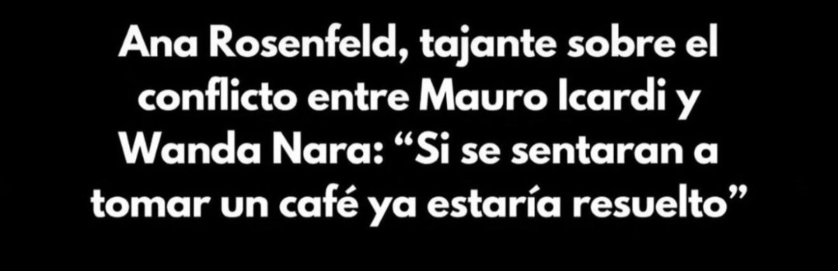 VANILLEVAINILLA's tweet photo. #Reciclada me parece a mí que la abogada le está soltando la mano a WAN, como ya no pueden cobrar multas a Icardi y el juez impuso q cada apelación la tiene que pagar  el demandante … ella sabe q WAN no le va a pagar un peso, mejor no estirar más el proceso y la manda a tomar un café con Icardi jajajjjjajajajjaja Icardi no quiere volver a verla nunca más. Y Norita la madama diciendo q Icardi sigue enamorado jajaja. Parecen los Nara en el país de las maravillas