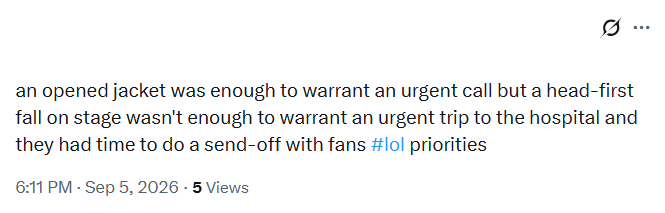 HANLlNO's tweet photo. anyway https://t.co/KVNXBFTIy2