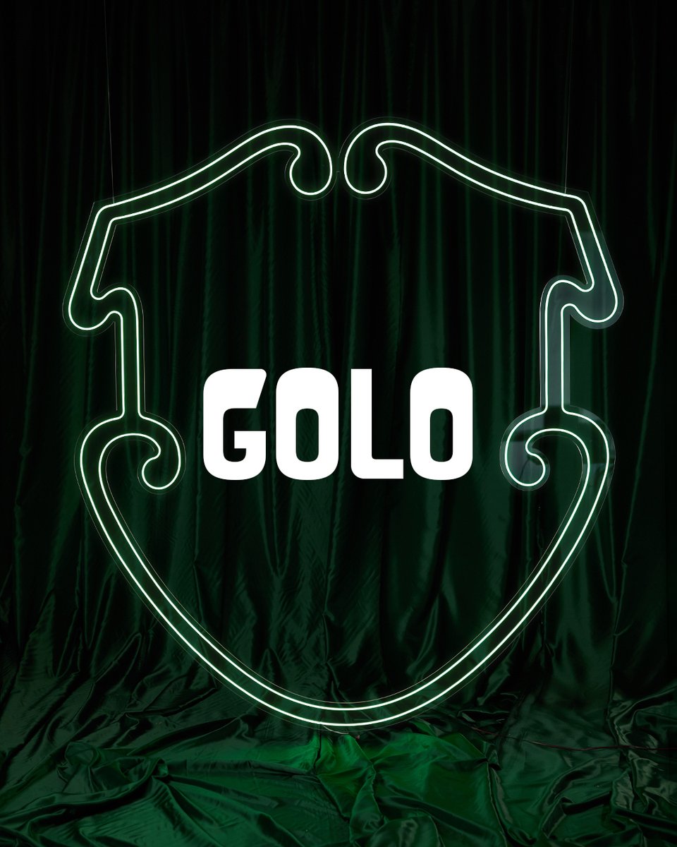 SportingCP's tweet photo. #SportingB | 81' GOLOOOOOOOO!!! Mauro Couto na assistência e GABRIEL SILVA 🤿 atira para o 2.º! ⚽️
1-2 // #CDFSCP https://t.co/JTTZqFyduG