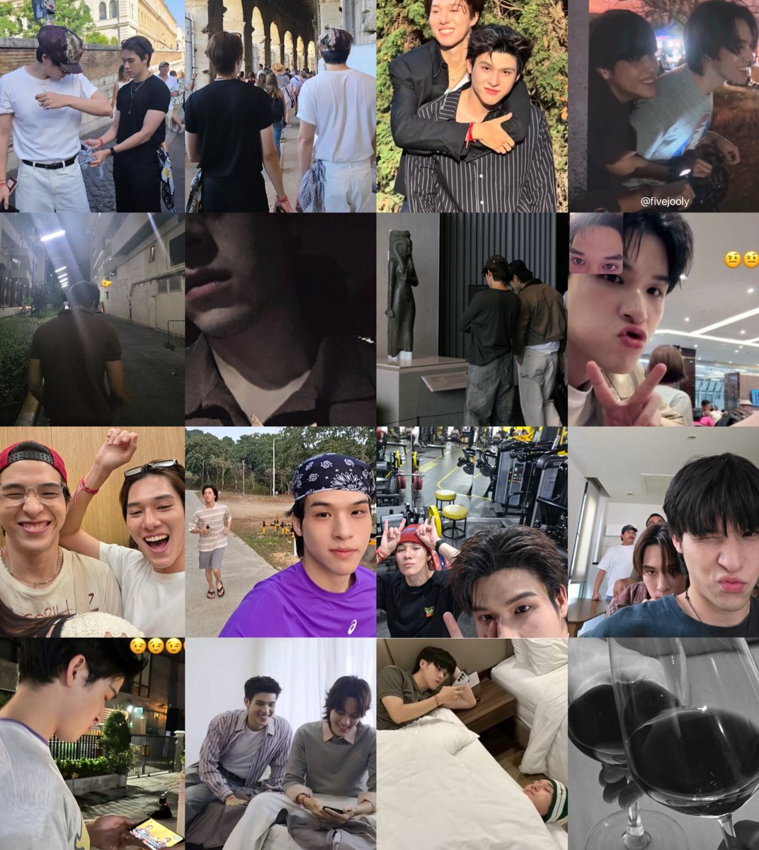 imnotskynani's tweet photo. สกนนปฟก https://t.co/4N9sAmqZ35