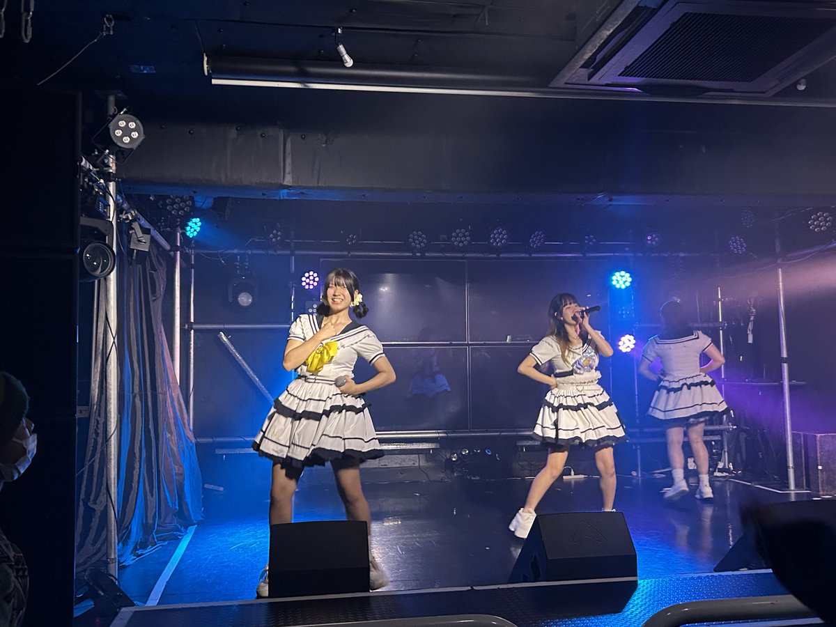 marimo_25250's tweet photo. 2026.08.30.sun.

「WEEKEND SHUFFLE」
ナンバーゲート

ぼや～ぢゅさん https://t.co/nW2sLKVj1p