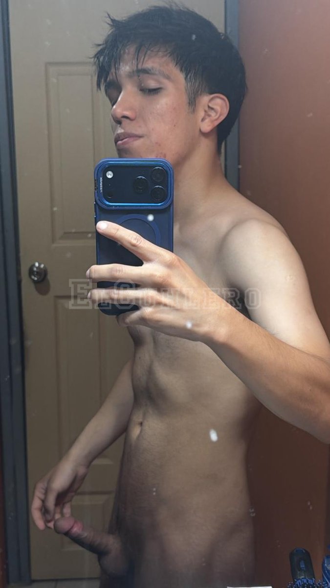 Cuhleritobb's tweet photo. Fack que rico este flaco 😈

𝑬𝒏𝒕𝒓𝒂 𝒂𝒍 𝒄𝒂𝒏𝒂𝒍 𝒈𝒓𝒂𝒕𝒊𝒔:
https://t.co/OaE2bKRLN9

𝑩𝒐𝒕 𝒑𝒂𝒓𝒂 𝒊𝒏𝒈𝒓𝒆𝒔𝒂𝒓 𝒂𝒍 𝒄𝒂𝒏𝒂𝒍 𝒑𝒓𝒐:
https://t.co/JU0CJfCYqv https://t.co/8VXIrltIzc