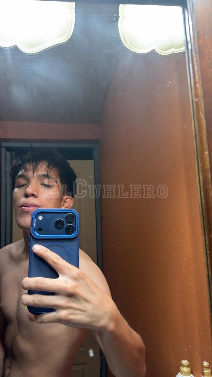 Cuhleritobb's tweet photo. Fack que rico este flaco 😈

𝑬𝒏𝒕𝒓𝒂 𝒂𝒍 𝒄𝒂𝒏𝒂𝒍 𝒈𝒓𝒂𝒕𝒊𝒔:
https://t.co/OaE2bKRLN9

𝑩𝒐𝒕 𝒑𝒂𝒓𝒂 𝒊𝒏𝒈𝒓𝒆𝒔𝒂𝒓 𝒂𝒍 𝒄𝒂𝒏𝒂𝒍 𝒑𝒓𝒐:
https://t.co/JU0CJfCYqv https://t.co/8VXIrltIzc