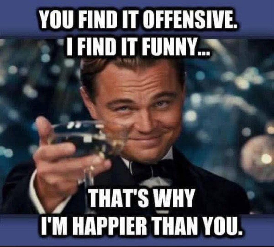 Jason45980259's tweet photo. Truth..... https://t.co/Ifz17IEoLs