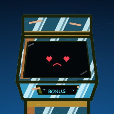 MRR1572's tweet photo. I Am Giving 10 GTD Spots for @ArcMachines_.

ARC CHAIN
MINT : TBA 

TO ENTER :
•  FOLLOW @ArcMachines_  + ME
•  LIKE + RT 
•  DROP YOUR ADDRESS

Deadline 12 hours! Hurry UP! https://t.co/D0mUlb1Zbc