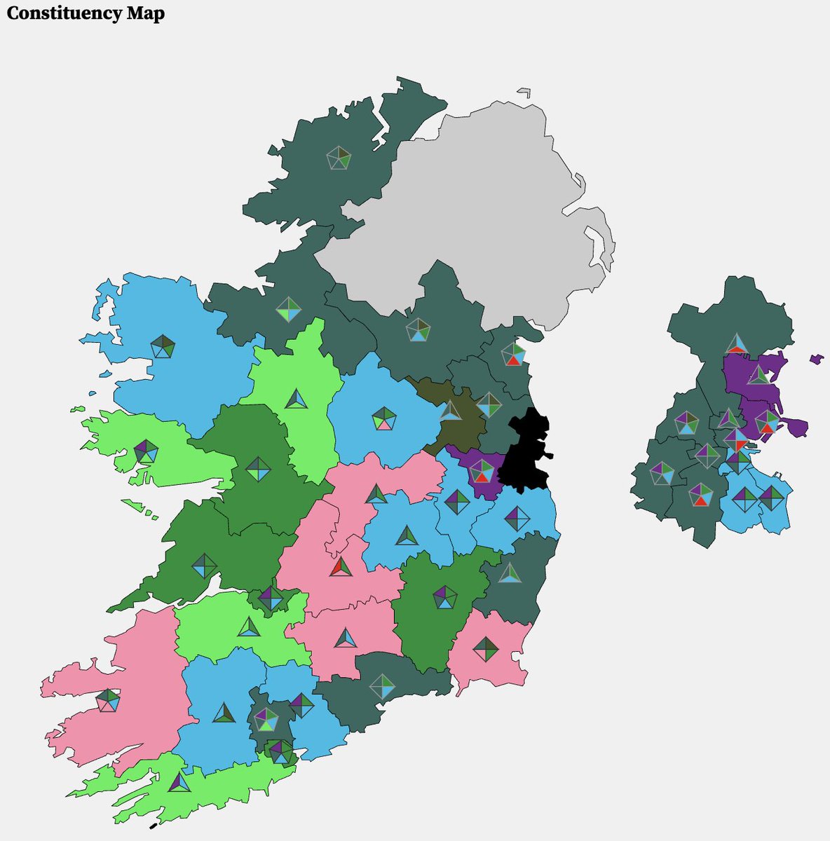 irish_election tweet picture