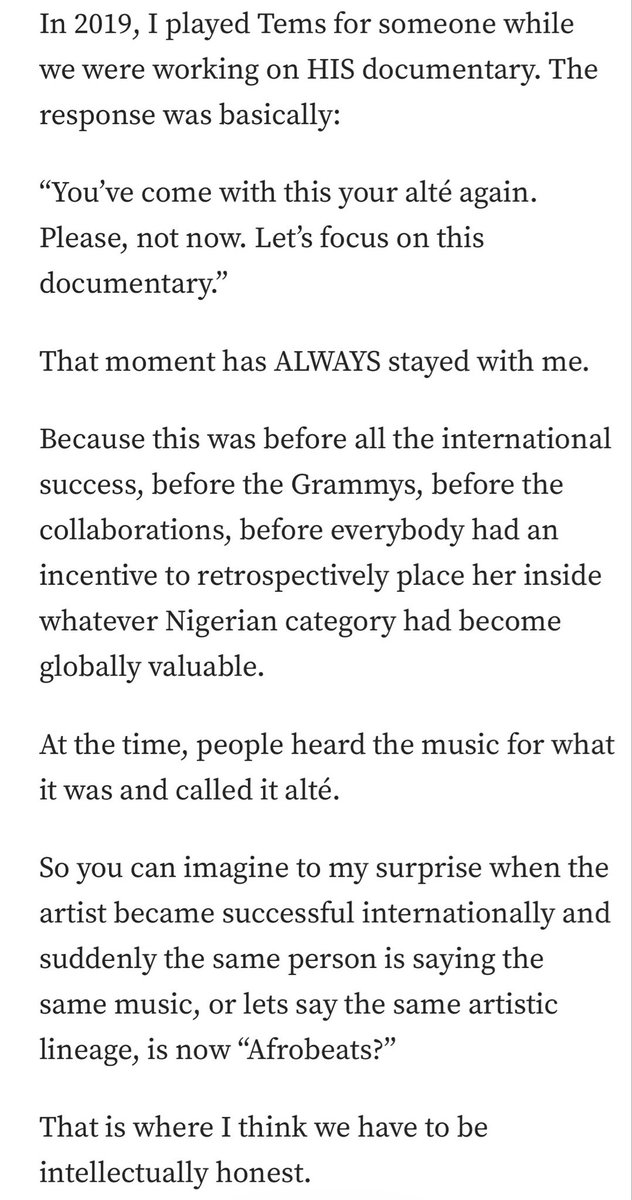 IAmDonawon's tweet photo. Full article in link below https://t.co/ajsBy6mPD1
