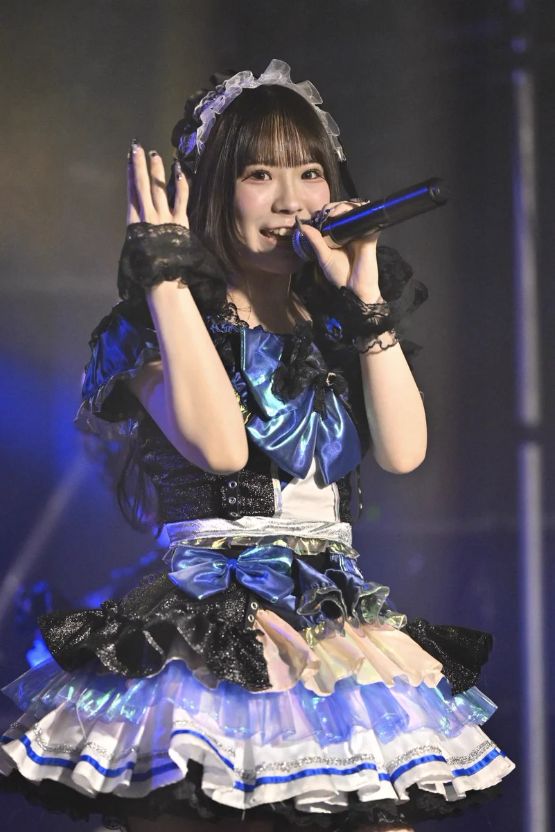 新品未開封品♡FORME 26SS UV CUT BOLERO ネイビー UV なまお on X: 