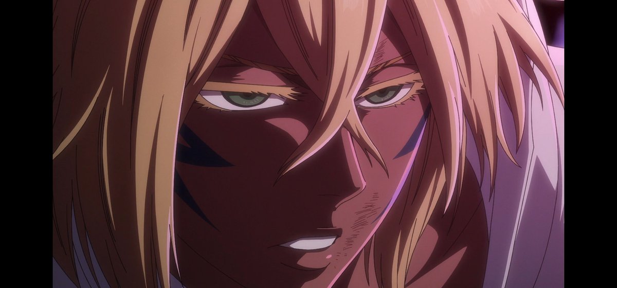 ShimorinR's tweet photo. SALUT HALIBEL TU PEUX ARRÊTER D'ÊTRE LA FEMME LA PLUS BELLE DE L'UNIVERS ?
#BLEACH https://t.co/h2xXAGeBfH